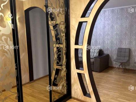 квартира за адресою Академіка Павлова вул., 132б