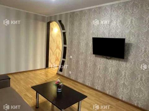 квартира за адресою Академіка Павлова вул., 132б