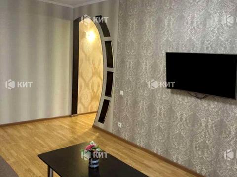 квартира за адресою Академіка Павлова вул., 132б