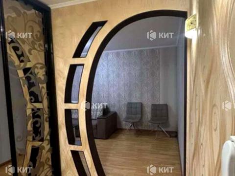 квартира за адресою Академіка Павлова вул., 132б