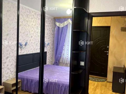 квартира за адресою Академіка Павлова вул., 132б