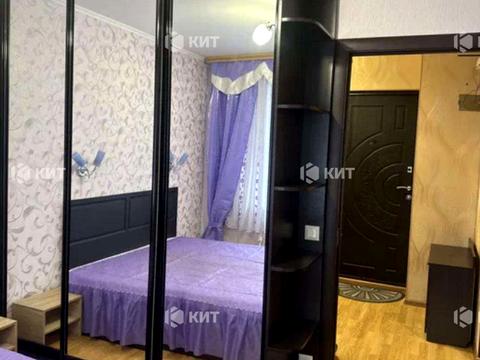 квартира за адресою Академіка Павлова вул., 132б