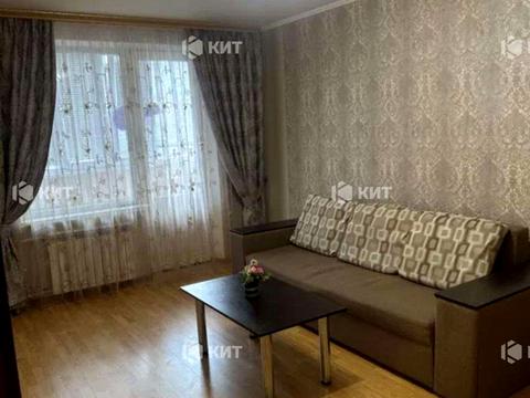 квартира за адресою Академіка Павлова вул., 132б