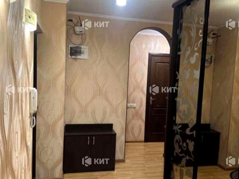квартира за адресою Академіка Павлова вул., 132б