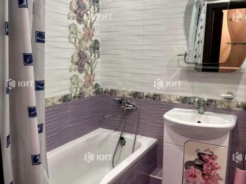 квартира за адресою Академіка Павлова вул., 132б