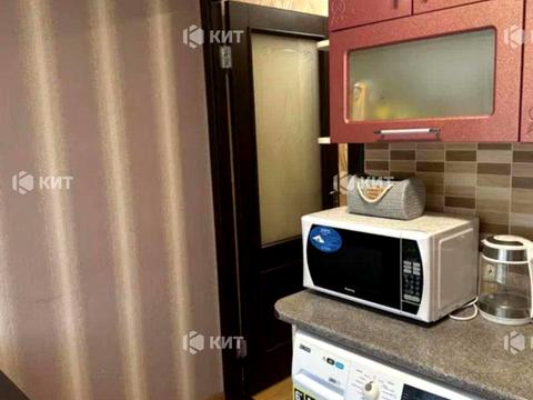 квартира за адресою Академіка Павлова вул., 132б