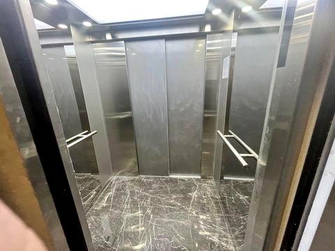 квартира за адресою Європейська вул. (Фрунзе), 47