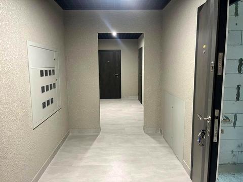 квартира за адресою Європейська вул. (Фрунзе), 47