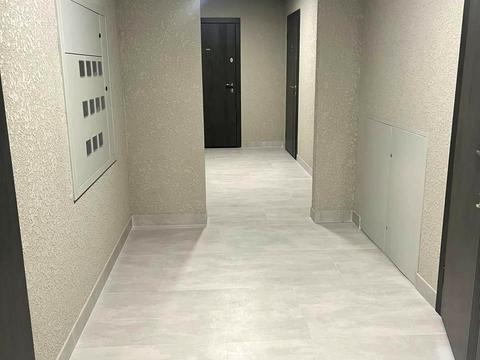 квартира за адресою Європейська вул. (Фрунзе), 47