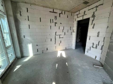 квартира за адресою Європейська вул. (Фрунзе), 47