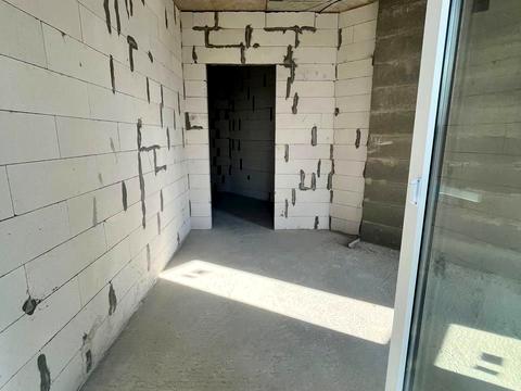 квартира за адресою Європейська вул. (Фрунзе), 47