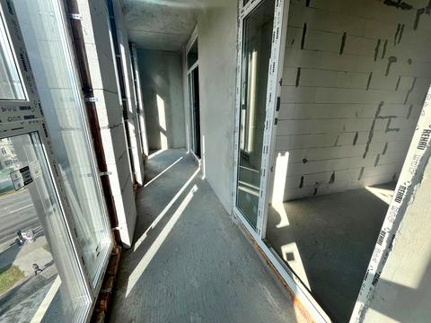 квартира за адресою Європейська вул. (Фрунзе), 47