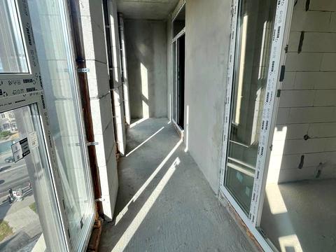 квартира за адресою Європейська вул. (Фрунзе), 47