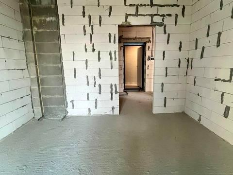 квартира за адресою Європейська вул. (Фрунзе), 47