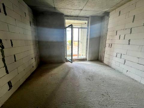 квартира за адресою Європейська вул. (Фрунзе), 47