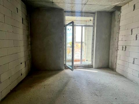 квартира за адресою Європейська вул. (Фрунзе), 47