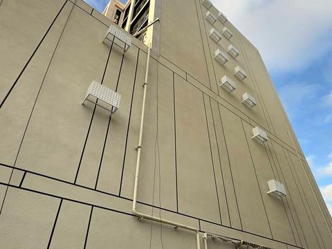 квартира за адресою Європейська вул. (Фрунзе), 47