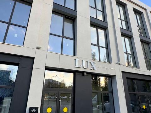 квартира за адресою Європейська вул. (Фрунзе), 47