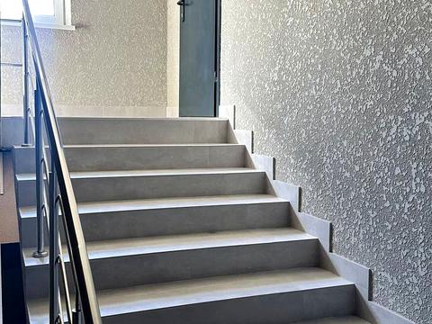 квартира за адресою Європейська вул. (Фрунзе), 47