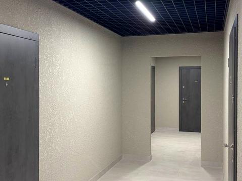 квартира за адресою Європейська вул. (Фрунзе), 47