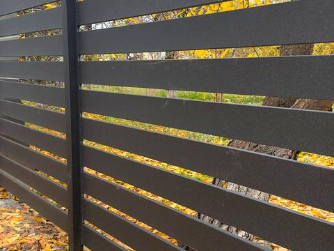 квартира за адресою Європейська вул. (Фрунзе), 47