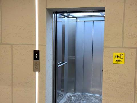 квартира за адресою Європейська вул. (Фрунзе), 47