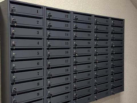 квартира за адресою Європейська вул. (Фрунзе), 47