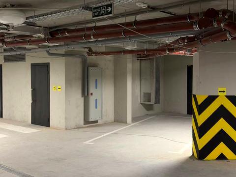 квартира за адресою Європейська вул. (Фрунзе), 47