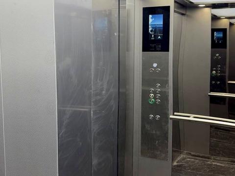 квартира за адресою Європейська вул. (Фрунзе), 47