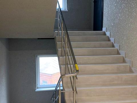 квартира за адресою Європейська вул. (Фрунзе), 47