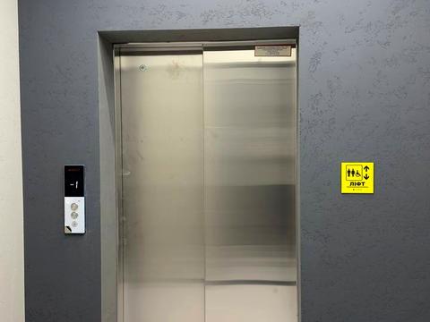 квартира за адресою Європейська вул. (Фрунзе), 47