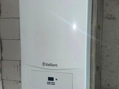 квартира за адресою Європейська вул. (Фрунзе), 47