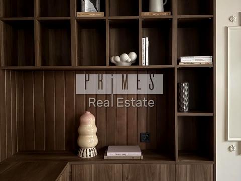 комерційна за адресою Саксаганського вул., 33