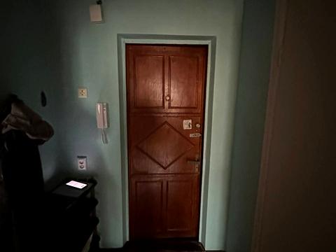 квартира за адресою Ярослава Баїса вул. (Володимира Висоцького), 5/1