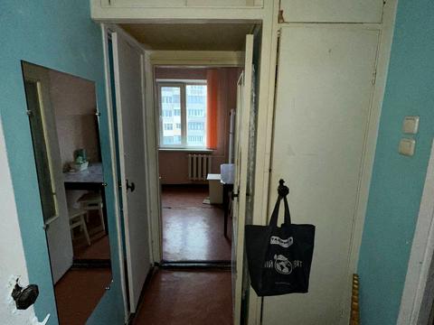 квартира за адресою Ярослава Баїса вул. (Володимира Висоцького), 5/1