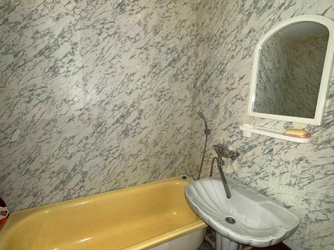 квартира за адресою Ярослава Баїса вул. (Володимира Висоцького), 5/1