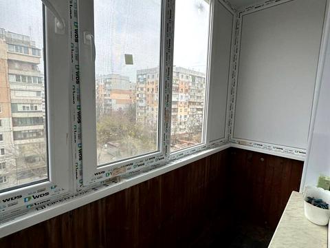 квартира за адресою Ярослава Баїса вул. (Володимира Висоцького), 5/1