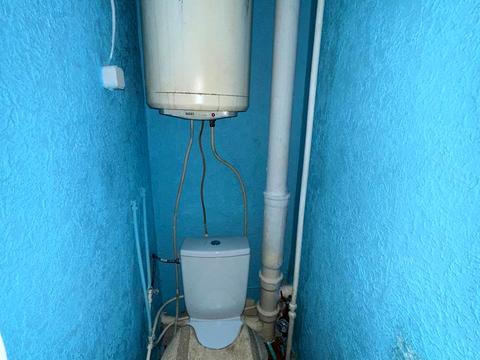 квартира за адресою Ярослава Баїса вул. (Володимира Висоцького), 5/1