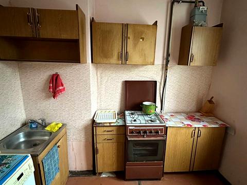 квартира за адресою Ярослава Баїса вул. (Володимира Висоцького), 5/1