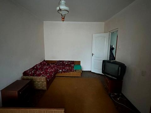 квартира за адресою Ярослава Баїса вул. (Володимира Висоцького), 5/1