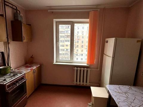 квартира за адресою Ярослава Баїса вул. (Володимира Висоцького), 5/1