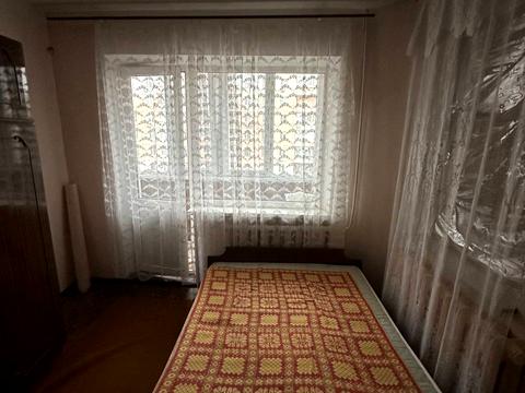 квартира за адресою Ярослава Баїса вул. (Володимира Висоцького), 5/1