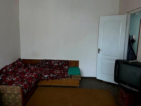 квартира за адресою Ярослава Баїса вул. (Володимира Висоцького), 5/1