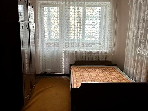 квартира за адресою Ярослава Баїса вул. (Володимира Висоцького), 5/1