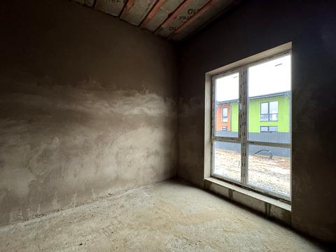 будинок за адресою Весняна вул.