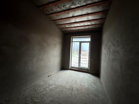 будинок за адресою Весняна вул.