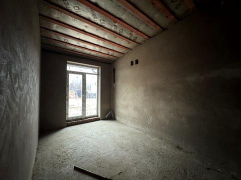 будинок за адресою Весняна вул.