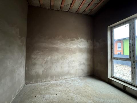 будинок за адресою Весняна вул.