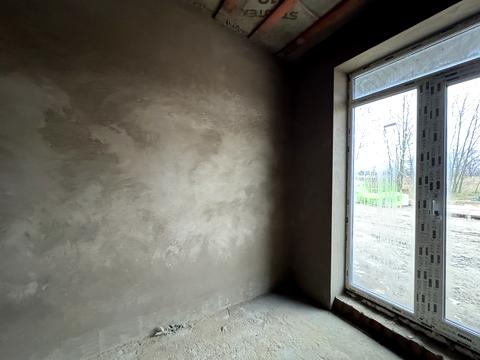 будинок за адресою Весняна вул.