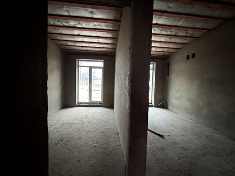 будинок за адресою Весняна вул.